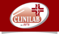 CLINILAB