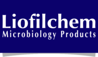 LIOFILCHEM