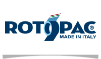 ROTOPAC