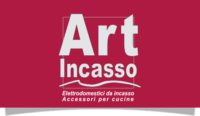 ART INCASSO