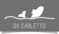 DA CARLETTO