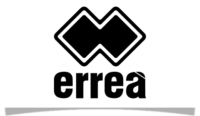 ERREA’