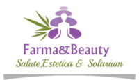 FARMA&BEAUTY
