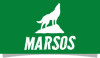 MARSOS