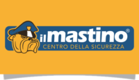 IL MASTINO