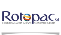 ROTOPAC
