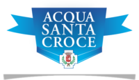 ACQUA SANTA CROCE