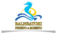 BALNEATORI