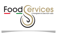 FOOD SERVICE