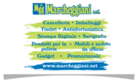 MARCHEGGIANI