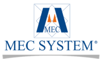 MEC SYSTEM