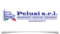 PELUSI