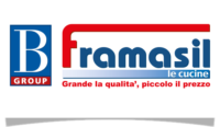 FRAMASIL