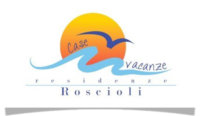 ROSCIOLI