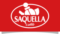 SAQUELLA