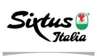 SIXTUS