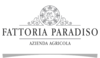 FATTORIA PARADISO