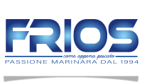 FRIOS