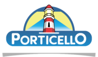 PORTICELLO