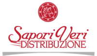 SAPORI VERI DISTRIBUZIONE