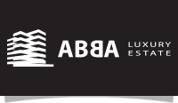 ABBA