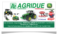 AGRIDUE