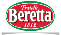 BERETTA