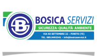 BOSICA