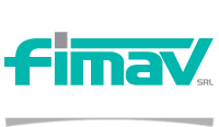 FIMAV