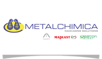 METALCHIMICA