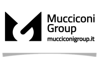 MUCCICONI