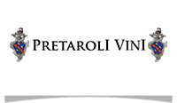 PRETAROLI