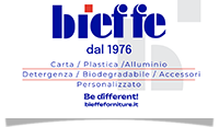 BIEFFE