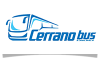 CERRANO