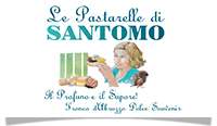 SANTOMO