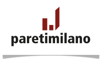 PARETI MILANO