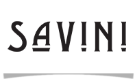 SAVINI