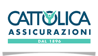 CATTOLICA