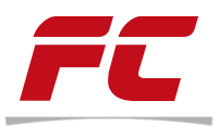 FC