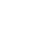 Liofilchem - Sponsor Ufficiale Pineto Calcio