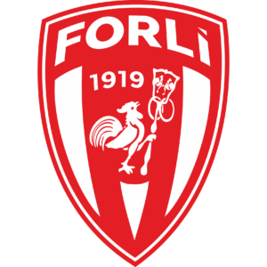 FORLI'