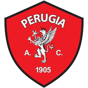PERUGIA