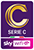 Serie C Sky WiFi