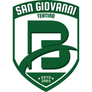 SAN GIOVANNI TEATINO