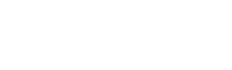 ARAN