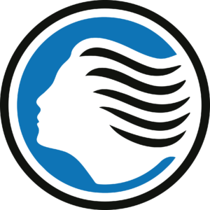 ATALANTA U23