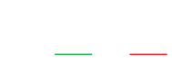 CESARINI