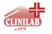 CLINILAB