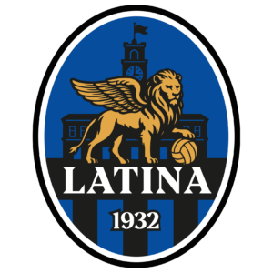 LATINA