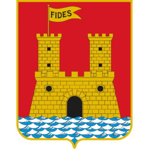 LIVORNO